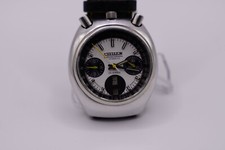 Citizen bullhead 9143 for sale  Onalaska