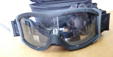 Paire lunette bollé d'occasion  Mâcon