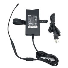 Usado, Adaptador de alimentação CA original Dell 130W para Optiplex Micro 5000 7050 7060 7070 7080 comprar usado  Enviando para Brazil