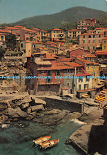 D022500 tellaro. ginocchio. for sale  WARLINGHAM
