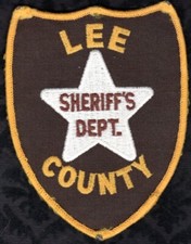 Lee county texas for sale  Amarillo