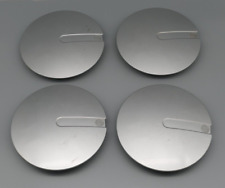 Golf vento felgendeckel gebraucht kaufen  Ueckermünde-Umland