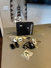 Complete orbit single for sale  New York