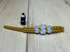 Wwf million dollar for sale  Orleans