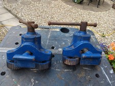 floorboard clamps for sale floorboard clamps for sale ROTHERHAM