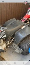 quadzilla smc 250 for sale quadzilla smc 250 for sale  LIVERSEDGE
