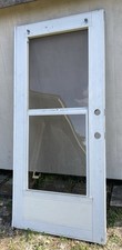 Andersen 4000 series for sale  Lakeland
