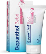 Bebe pda 30g usato  Roma
