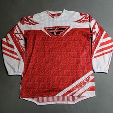 Kinetic jersey fly for sale  Bolivar