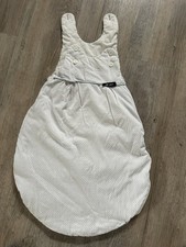 alvi schlafsack 86 92 gebraucht kaufen  Maisach