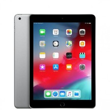 Apple ipad 9.7 for sale  BRACKNELL