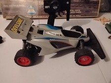 Tamiya 2018 manta d'occasion  Expédié en Belgium