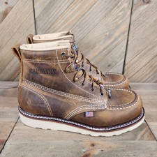 Carolina boots amp for sale  Troy
