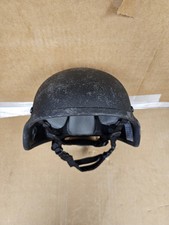 Paraclete mitch black for sale  Orlando