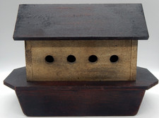 Rustic solid reclaimed for sale  Loveland