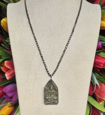 Glaze buddha phra for sale  North Hollywood