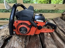 Vintage echo 900evl for sale  New York