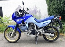 Honda transalp xl600v gebraucht kaufen  Kornwestheim