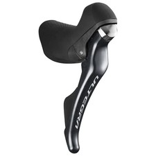 Shimano ultegra 2x11 d'occasion  Péronne