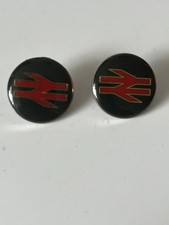 British railways travellers for sale  DERBY