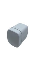 Eve thermo smartes gebraucht kaufen  Westerburg