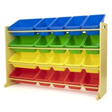toy box sturdy for sale toy box sturdy for sale Haltom City