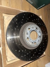 A004212312 riginal mercedes gebraucht kaufen  Rotenburg a. d. Fulda