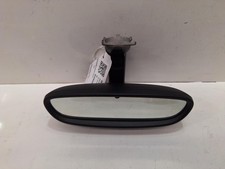 2018 bmw interior for sale  POOLE
