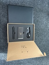 One wacom medium for sale  SHEFFIELD
