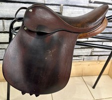 Wide lovatt rickets for sale  LLANGOLLEN
