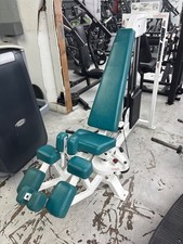 Body master adductor for sale  Pasadena