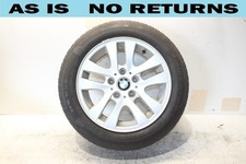 2003 2013 bmw for sale  Palm Coast