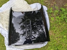 Lotus elise long for sale Lotus elise long for sale  ABINGDON