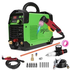 Decoupeur plasma 220v d'occasion Decoupeur plasma 220v d'occasion  Expédié en France