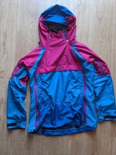 Women paramo velez for sale  CAERNARFON
