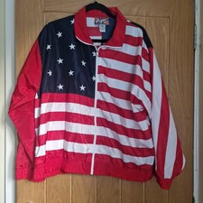 Vintage argee medium for sale  CARDIFF