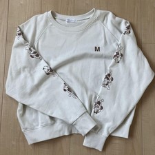 Chocol raffine robe d'occasion  Expédié en Belgium