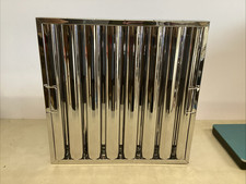 Hood filters 430 for sale  Mason