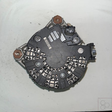 Alternatore per volvo usato  Volpago del Montello