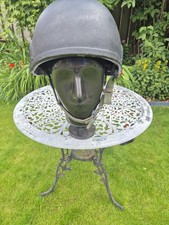 British army mk6 for sale  HULL