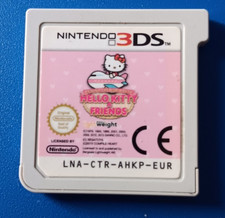 Around the with d'occasion Around the with d'occasion  Paris XIV