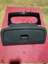 Porta-luvas Suzuki Vitara Sideckik, escudo Geo Tracker 94-98 comprar usado  Enviando para Brazil