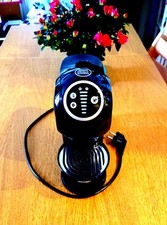 Nescafe dolce gusto usato  Milano