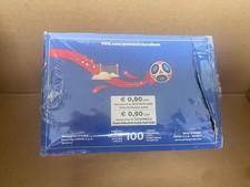 Boite panini russia d'occasion Boite panini russia d'occasion  Chaumont-en-Vexin