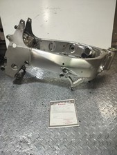 1997 2000 suzuki for sale  Elverson