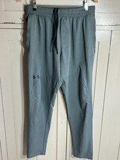 Armour track pants for sale  LEWES