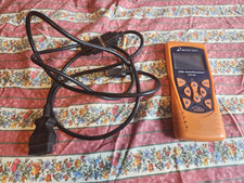 Auto scanner plus for sale  Lexington Park