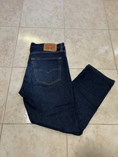 Levi 511 slim usato  Atina