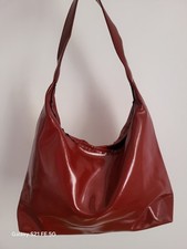 Sac vintage cabas d'occasion  Villepreux