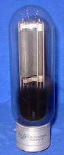 rca 845 for sale rca 845 for sale Orlando